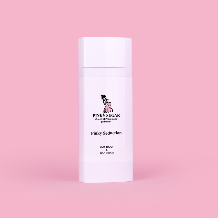 /storage/photos/1/Products/pinkyseductSilk TouchCreamandLotion.png